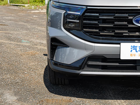 2026�� ���L 2.0T EcoBoost E�춯��������������