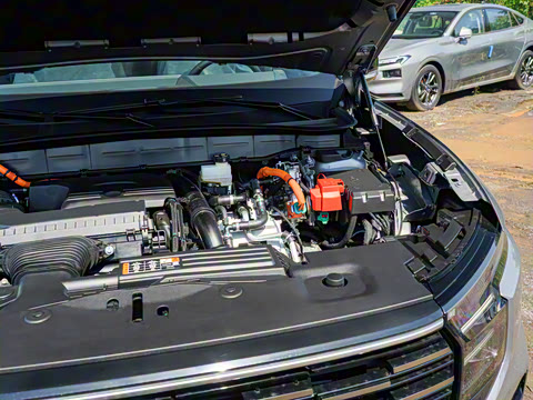 2026�� ���L 2.0T EcoBoost E�춯��������������