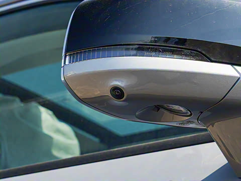 2026�� ���L 2.0T EcoBoost E�춯��������������