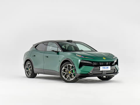 2026�� ������