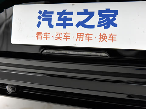 2026�� ������