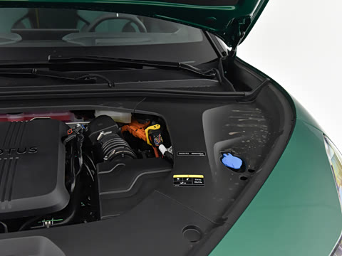 2026�� ������