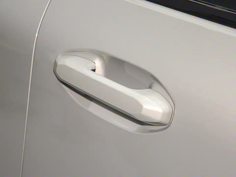 2025�� 2.0TD XWD��Խ