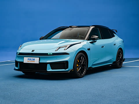 2027�� ��������Ultra