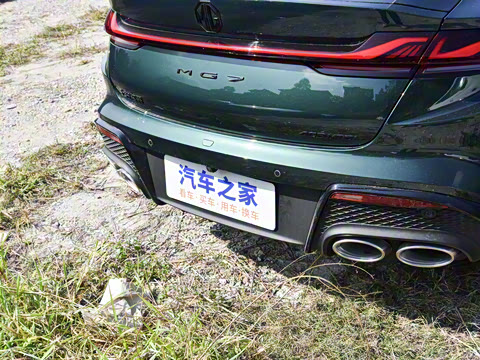 2026�� 2.0T Trophy+ �����˶���