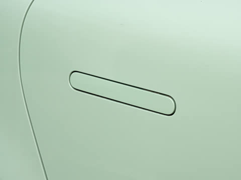 2026�� ���ذ� 205km �ᰮ�� ����