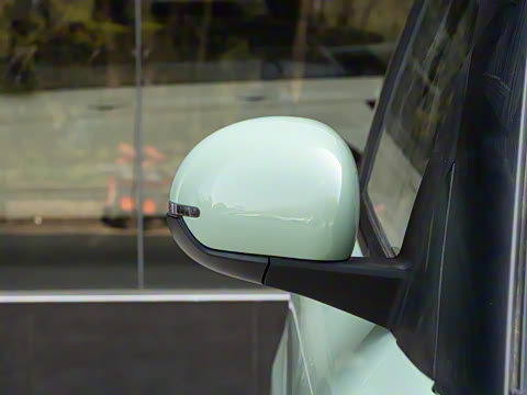 2026�� ���ذ� 205km �ᰮ�� ����