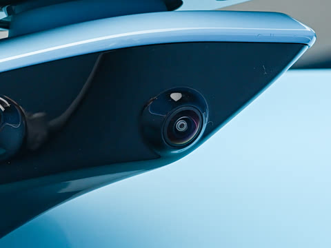 2027�� ��������Ultra
