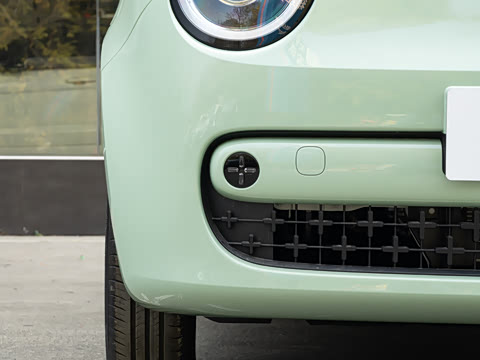 2026�� ���ذ� 205km �ᰮ�� ����