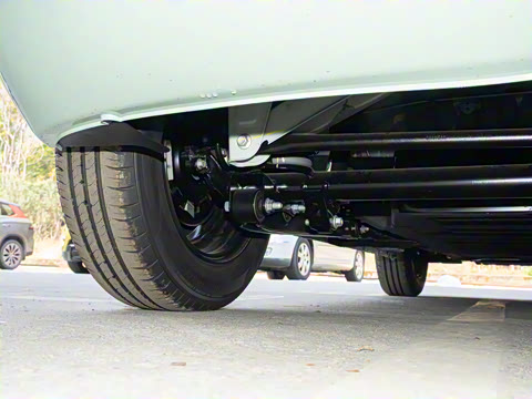 2026�� ���ذ� 205km �ᰮ�� ����