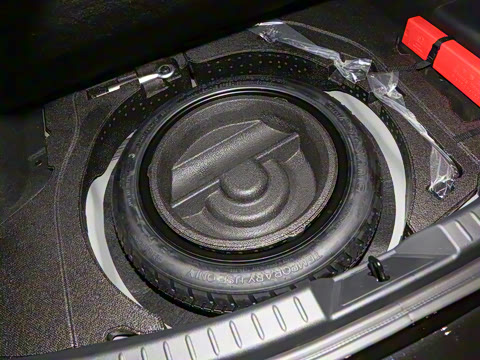 2025�� 2.0L �Զ������