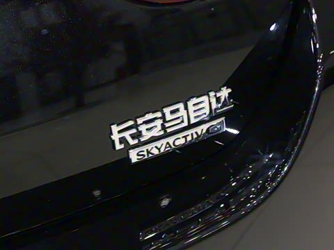 2025�� 2.0L �Զ������