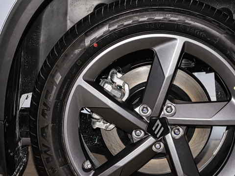 2026�� 610 ������