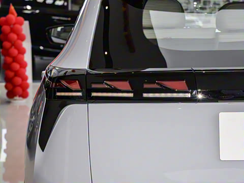 2026�� 610 ������