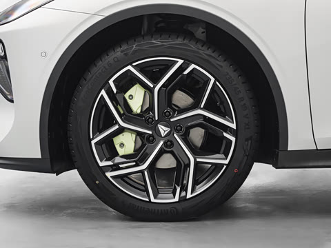 2026�� 245Ultra+�����