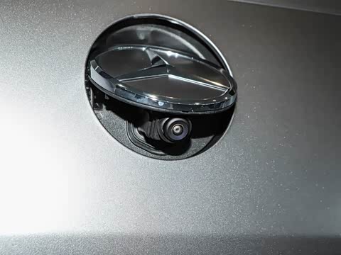 2025�� AMG CLA 45 S 4MATIC+