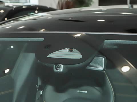 2025�� AMG CLA 45 S 4MATIC+