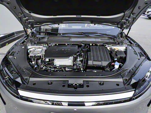 2025�� 260���������