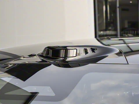 2025�� 260���������