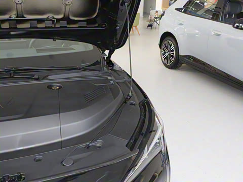 2025�� �Ŀ� 560MAX 185kW