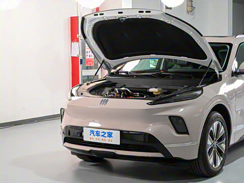 2025�� 620KM������