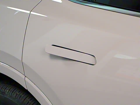 2025�� 620KM������