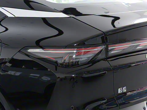 2025�� �Ŀ� 560MAX 185kW