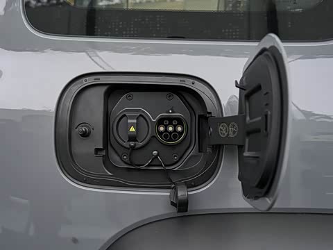 2025�� Hi4-T 36.7kWh