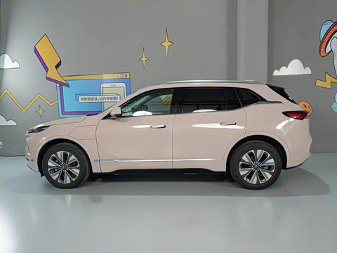 2025�� 620KM������