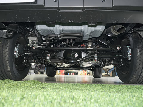 2025�� Hi4-T 36.7kWh