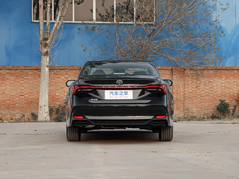 2026�� 2.0L ��ѡ��