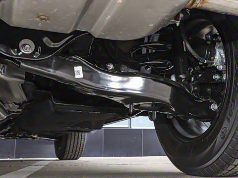 2025�� 2.0L �Զ���������Pro