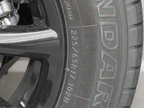 2025�� 2.0L �Զ���������Pro