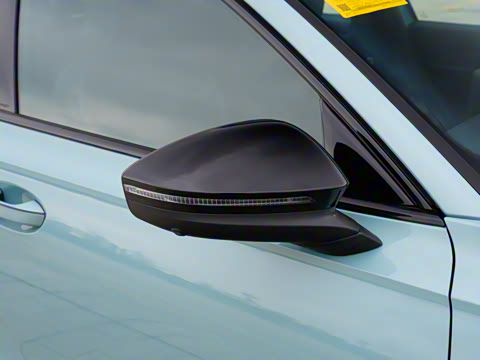 2026�� Pro 380TSI �ǿ������