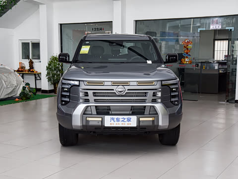 2026�� 2.3T �Զ���������������