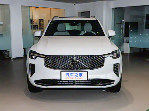 2026�� B6 ������Զ������ 6��