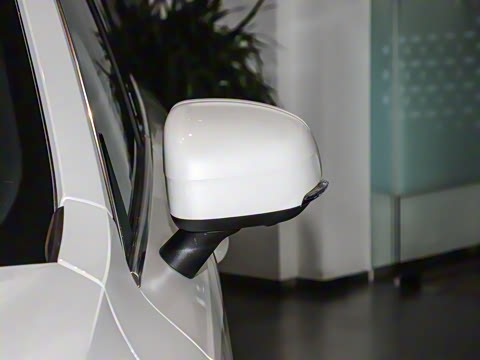 2026�� B6 ������Զ������ 6��