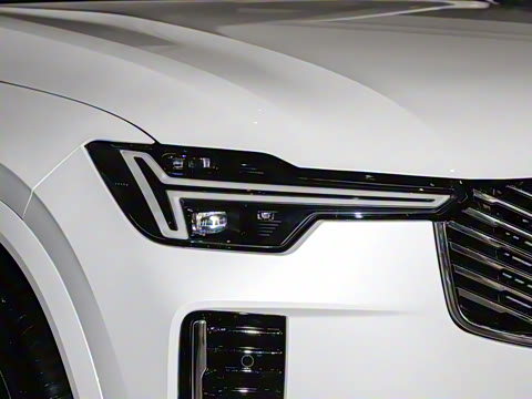 2026�� B6 ������Զ������ 6��