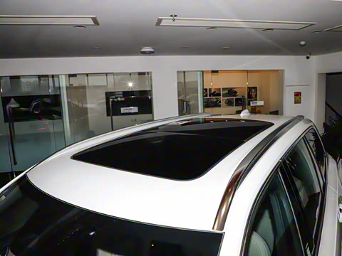 2026�� B6 ������Զ������ 6��