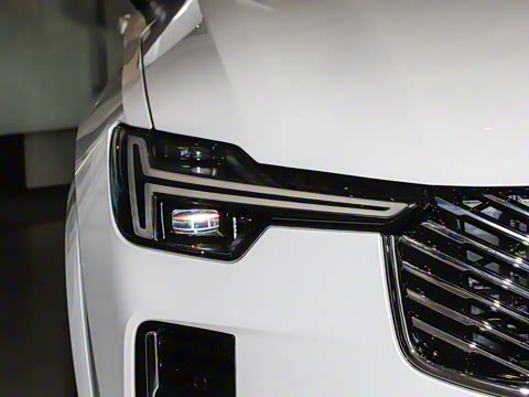 2026�� B6 ������Զ������ 6��