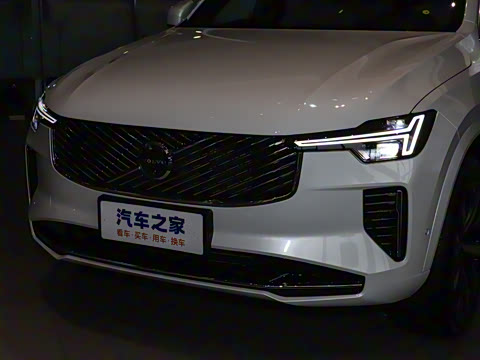 2026�� B6 ������Զ������ 6��