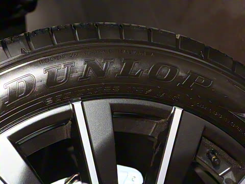 2026�� ���ULTRA