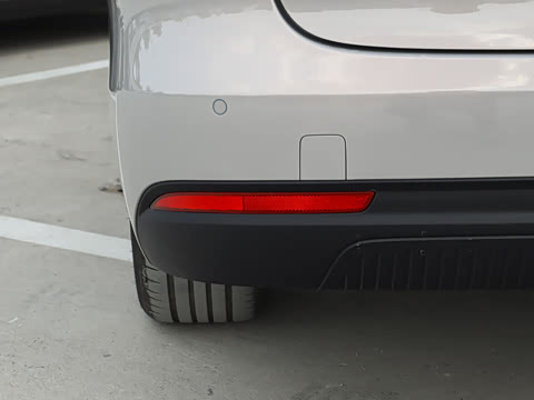 2026�� ���� 500km ������