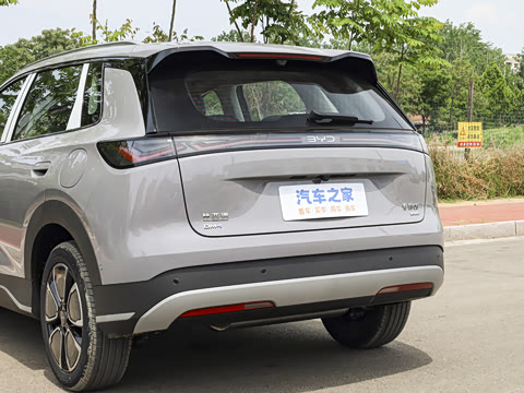 2026�� DM-i 305�Ǻ���