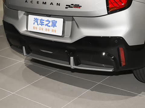 2025�� �Ŀ� JOHN COOPER WORKS