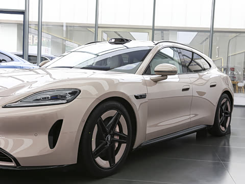 2026�� Ultra