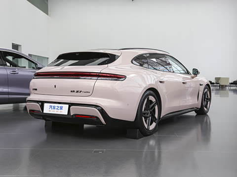 2026�� Ultra