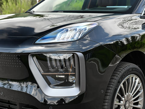 2025�� �Ŀ� 350 Max���������״��