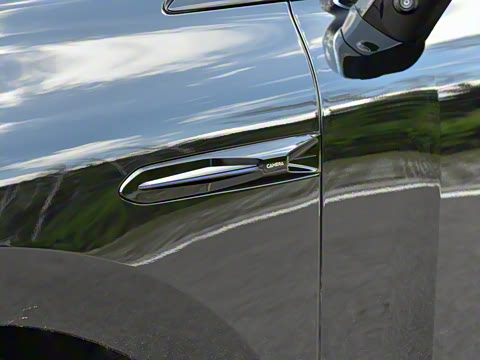 2025�� �Ŀ� 350 Max���������״��