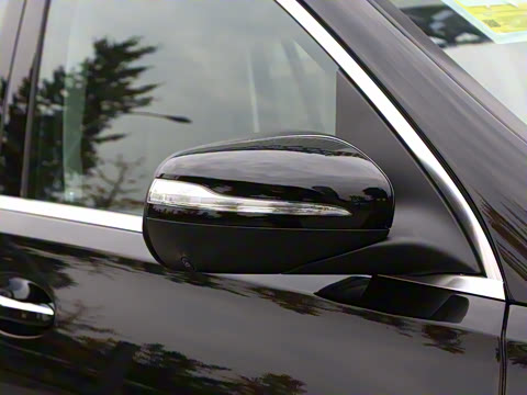 2026�� GLS 450 4MATIC ������